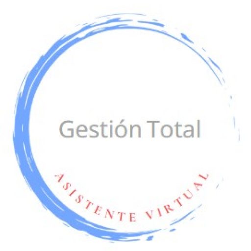 Gestión Total